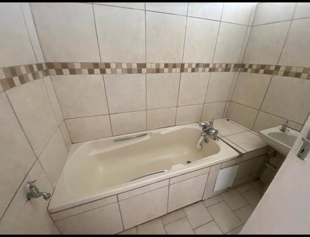 1 BEDROOM APARTMENT FOR SALE IN SOUTH BEACH